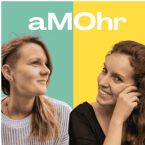 Cover aMOhr - Ein Podcast von aMStart